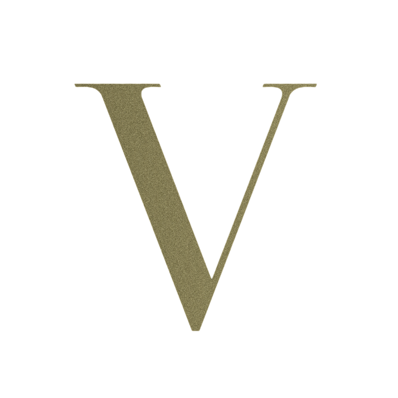 Velve