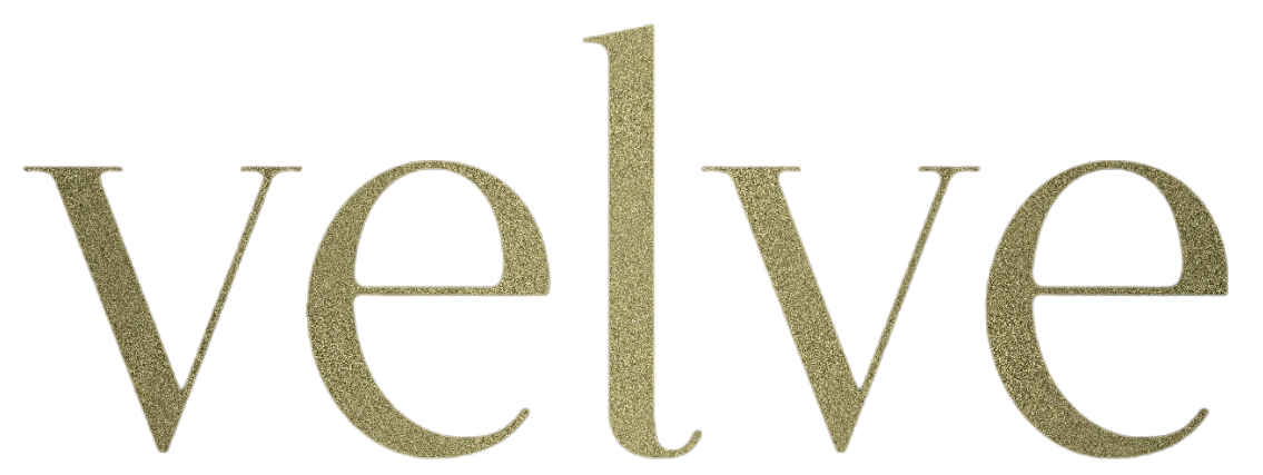 Velve